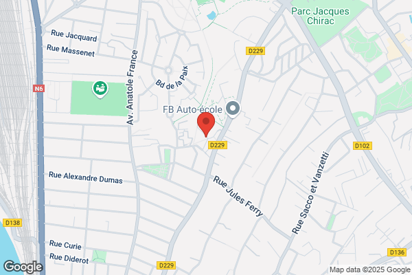 Isg Ivoire Securite Gardiennage