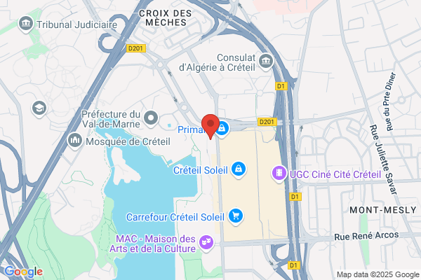 Adpn Assistance Diffusion Presse Nationale