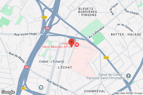 Aeci Analyse Etude Conception Informatique