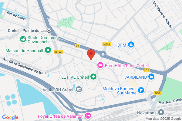 Castor Informatique Essai Informatique