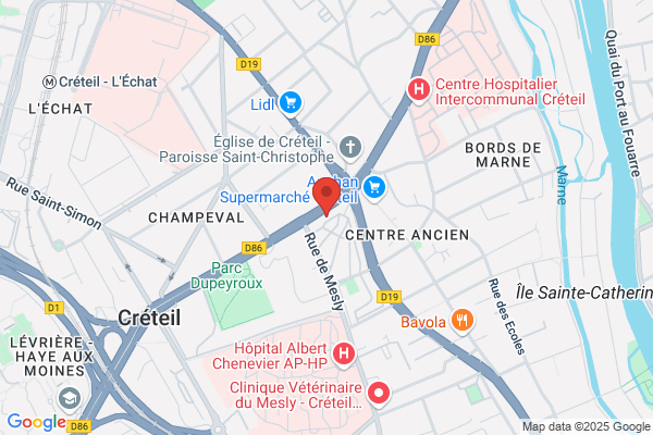 Bitoun Marie Helene Dermatologie