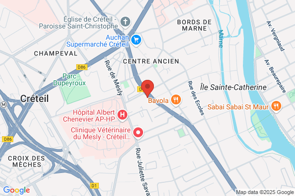 Cabinet D Ophtalmologie Des Docteurs Salvanet Bouccara et ch