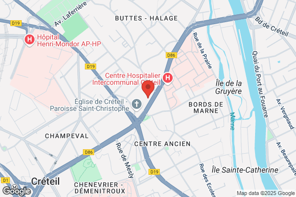 Cabinet Otorhinolaryngologie Audiophonologie Du Docteur N V l