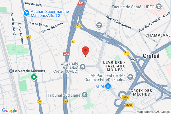 Cabinet Medical Des Docteurs Boussicaud Et Peyre
