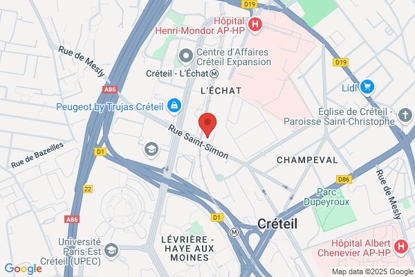 Cournaud Et Isal