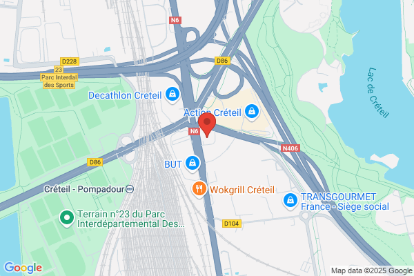 Stopauxallérgies