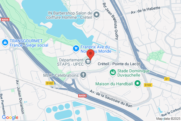 voyanr medium paris maitre hamid