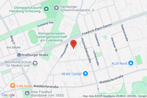 Absolu Pieces Detachees