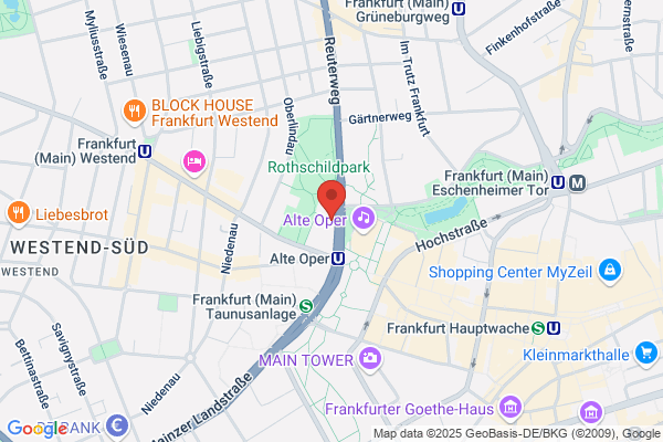 Apcoa Parking