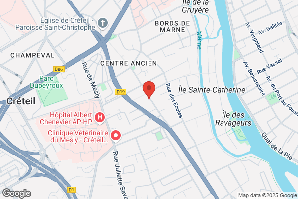 ASSURLANCE