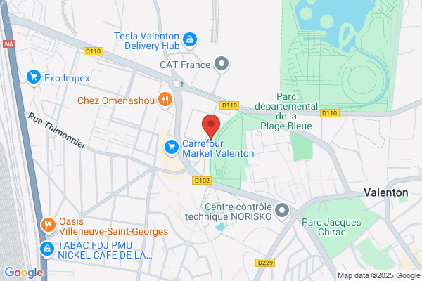 01 Conseil Ingenierie
