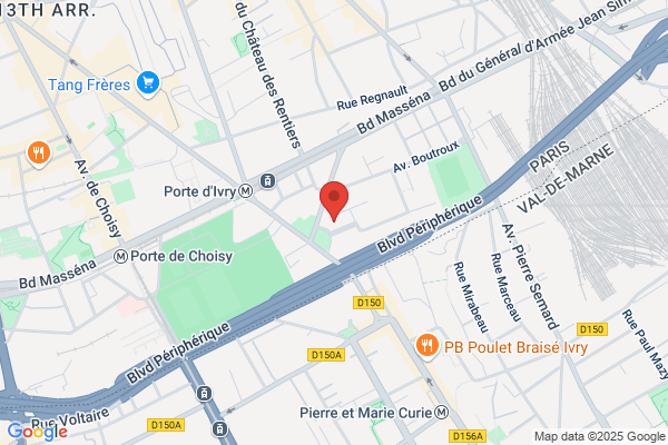 Annuaire Guige Communes District De Paris