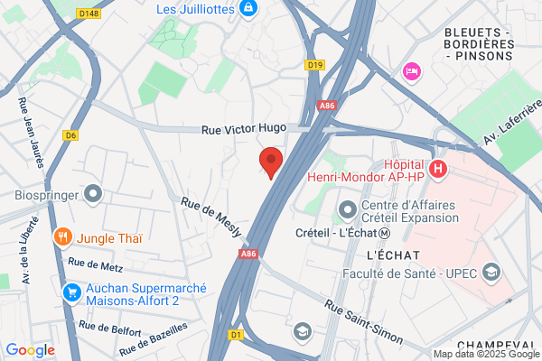 Apes Assistance Pedagogique Pour L Enseignement Superieur me
