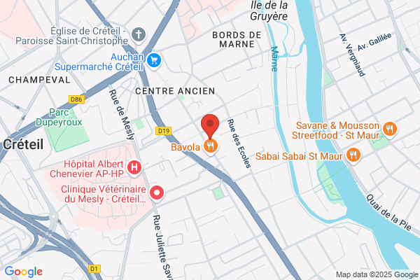 C.S.F (Crédit Social Des Fonctionnaires)
