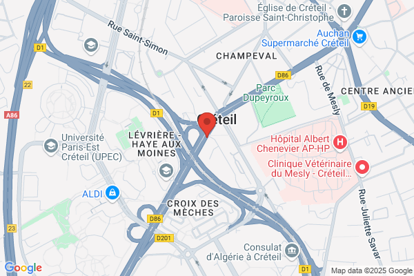 Centre Psychopedagogique De Sexologie