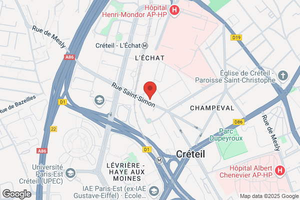 Direction Des Services De L Environnement Et De L assainisse