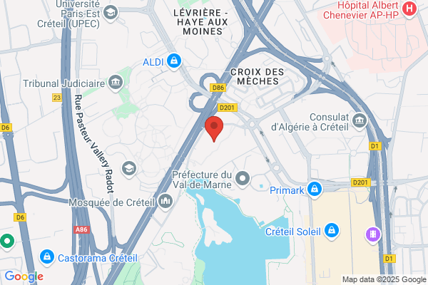 Assistance Depannage Plomberie Sportiche Adeps