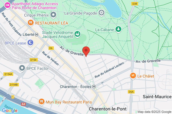 Atelier Egs