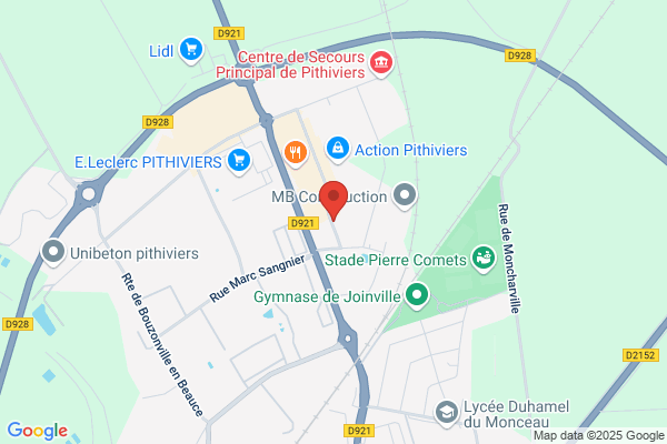 Cpsd Chauffage Plomberie Sanitaire Depannage