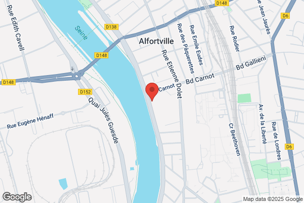 Marabout Bajaka Retour de l'être aimée Recuperer son ex Val-de-marne
