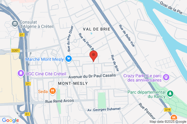 Ecole Maternelle Laplace Medecine Scolaire
