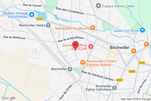 Bibliotheque Municipale Direction Administration