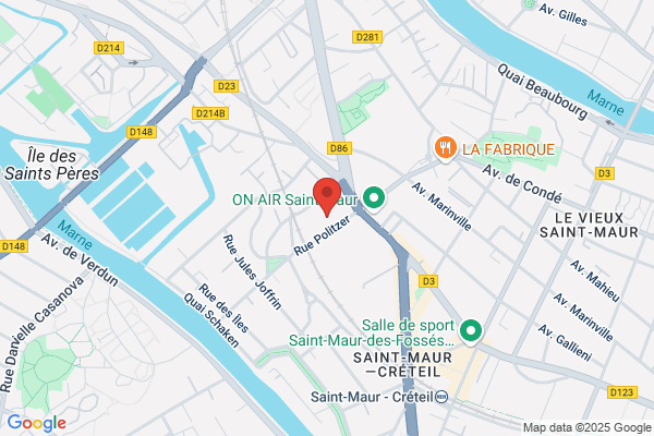 Boutiques Bonne Journee
