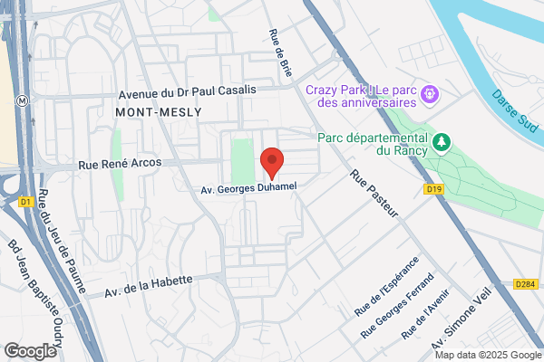 Assurance Maladie Caisse Primaire Du Val De Marne Centre