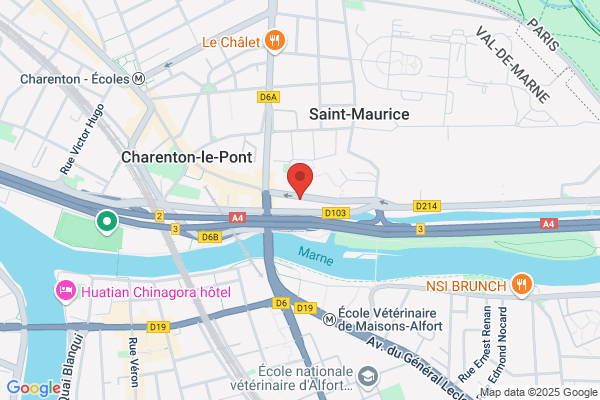 AMICUS STORISTE EXPERT EN MOTORISATIONS DE VOLETS ROULANTS