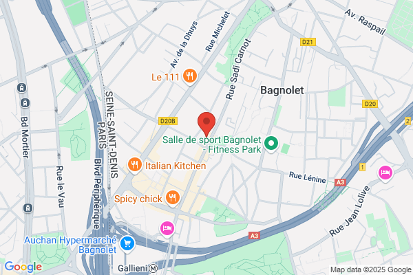 GRAND MAITRE MARABOUT- GUERRISSEUR - MEDIUM ET VOYANT