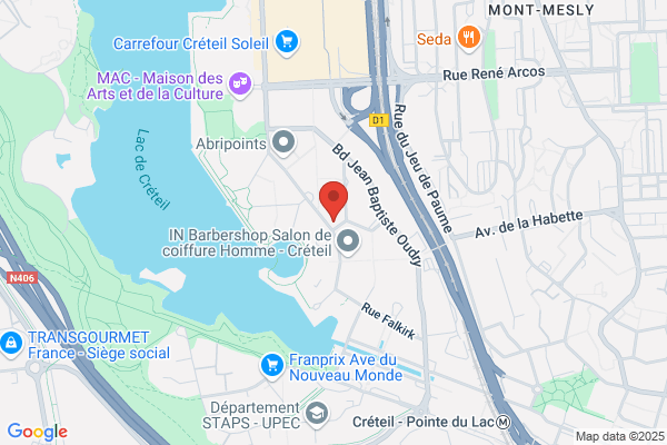 Cgt Avenance Entreprise