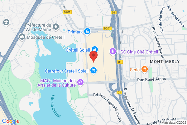Bouygues Telecom Boutique Alixane Mandataire