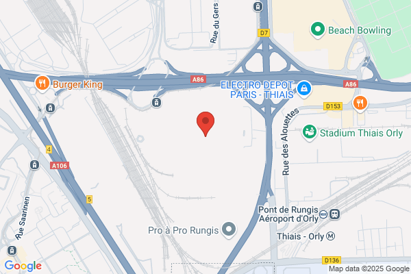 Groupe Heppner