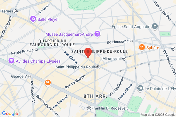 La Poste Espace Clients Pro - Closed