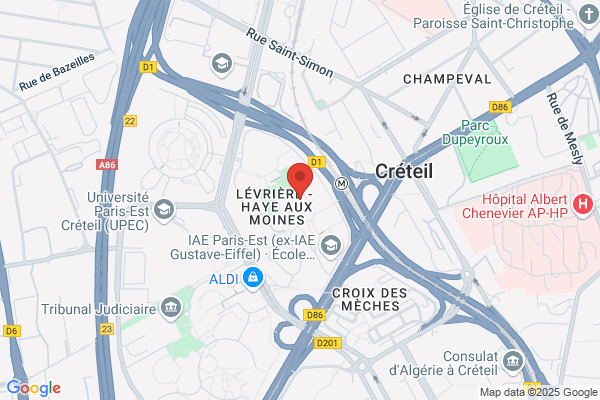 Applimousse Sam Medical