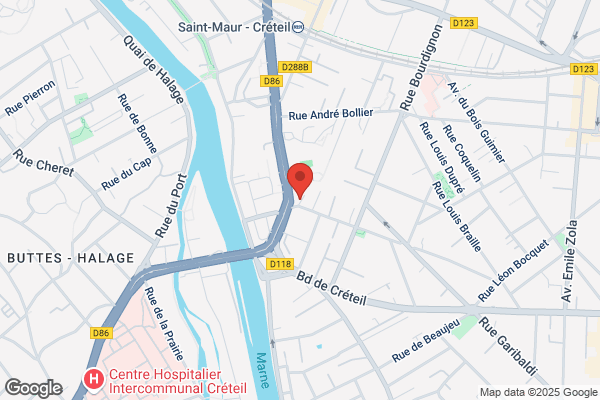 Clinique Veterinaire Des Docteurs Gau Christophe Et heber