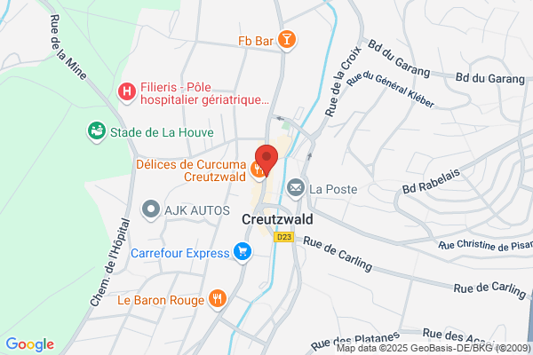 Caisse D Epargne