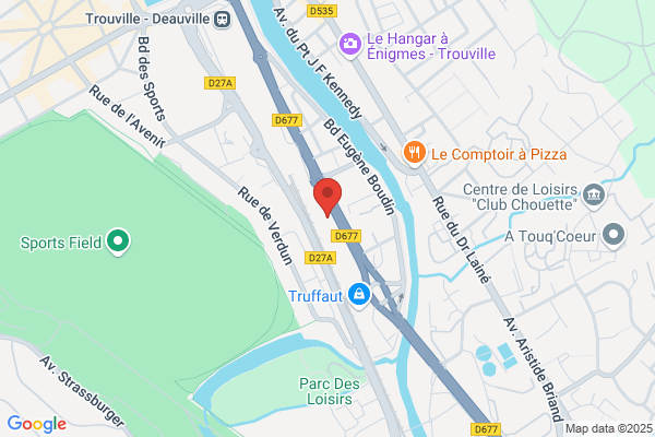 La Poste Espace Clients Pro