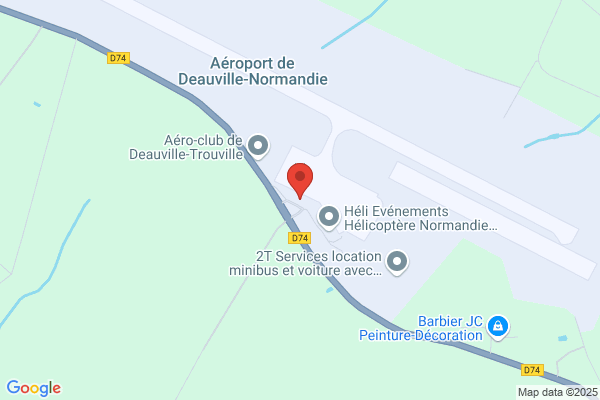 Sixt location de voitures