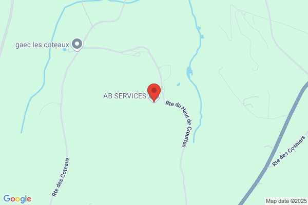 AB SERVICE
