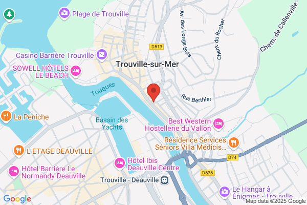 Agences D Aujourd Hui