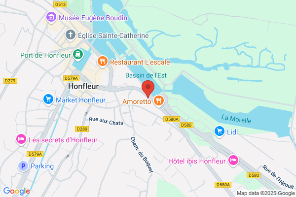 Assurances Gan Philippe Llorca Agent Assurances