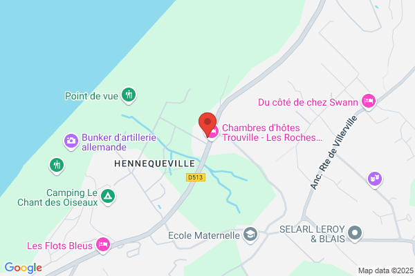 Aux Ch Timi