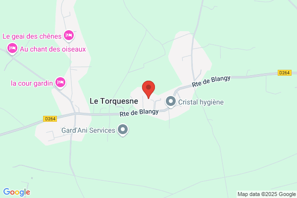 Ballon Rouge