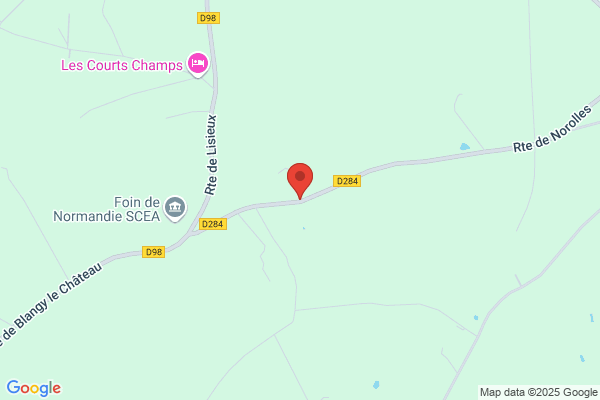 Berthelot Alain