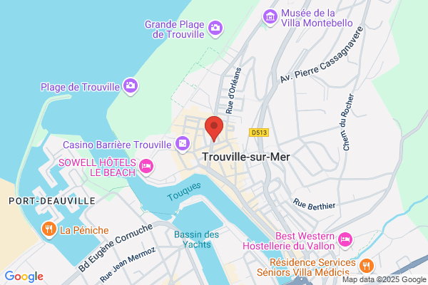 Bred Banque Populaire