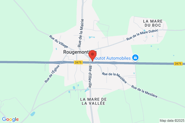 Brocante D Hier Et Aujourd Hui