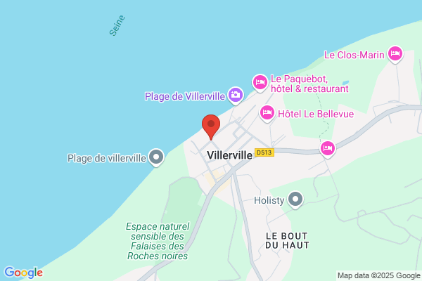 Cabaret Normand