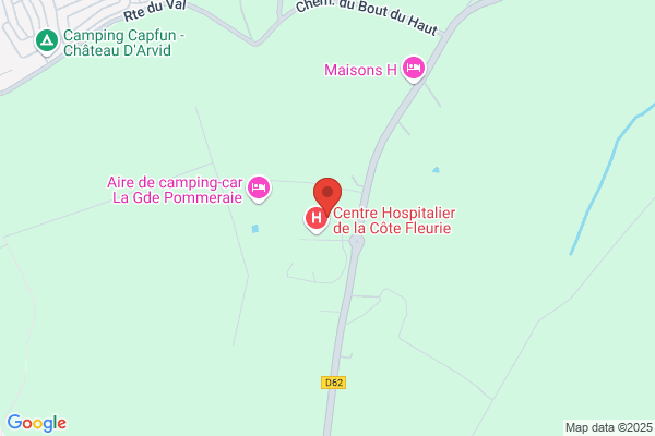 Centre Optique Mutualiste