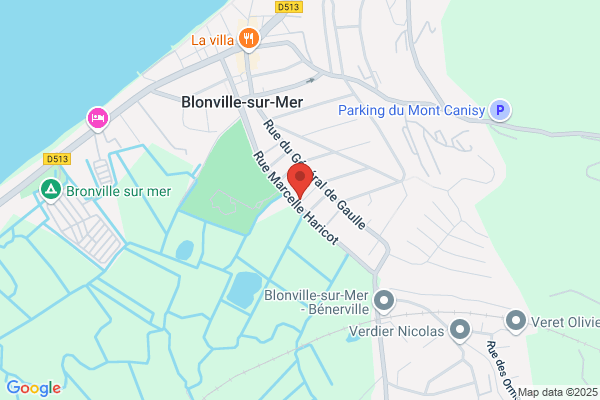 Cipa Couverture Isolation Du Pays D Auge eurl Plombier zingue
